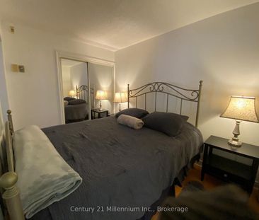 For Lease - 796468 Grey 19 Road Unit# 707, Blue Mountains, Ontario - Photo 5