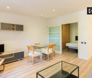 Barcelona Capital - Photo 4