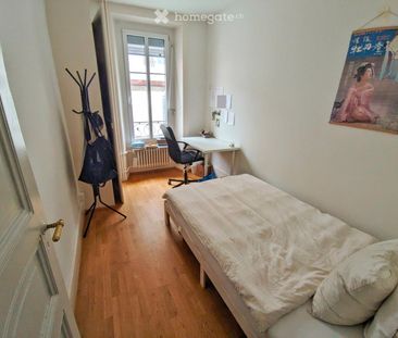 76 m² - Foto 2
