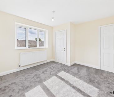 Vicarage Drive, Stramshall, Uttoxeter ST14 5DL - Photo 6