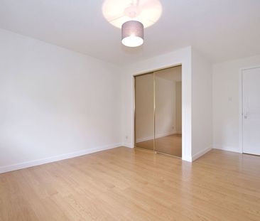 117 Millside Terrace, AB14 0WN, Peterculter - Photo 2