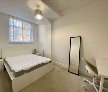 *** Welcome Hamper for Tenancies commencing in April *** A two bedr... - Photo 2