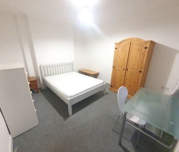 Gladstone Street, Norwich - Photo 5