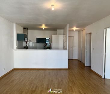 Résidence Les Jardins Magnolia 31 bis rue des Chanelles, 63100, Cle... - Photo 5