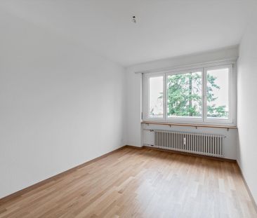 "An ruhiger Lage im Grünen" - Foto 2