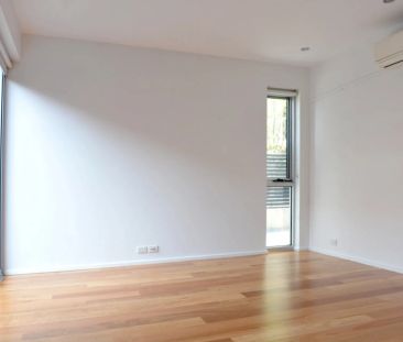 Unit 116/2-10 Plenty Road, - Photo 6