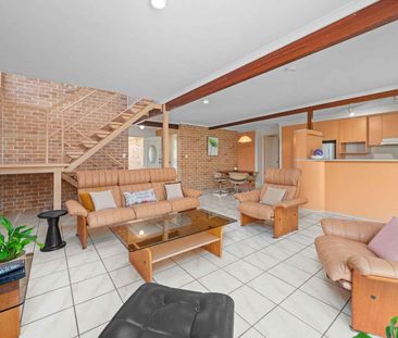 18 Warran Road Yaroomba - Photo 4