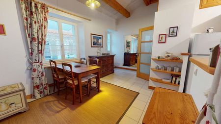 Rue de la Broche - Photo 4