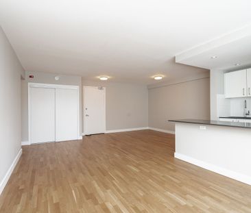 77 Spencer Avenue - Photo 5