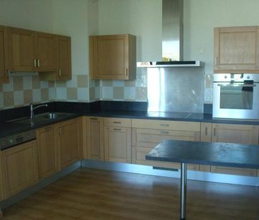 Appartement 3 Pièces 67 m² - Photo 3