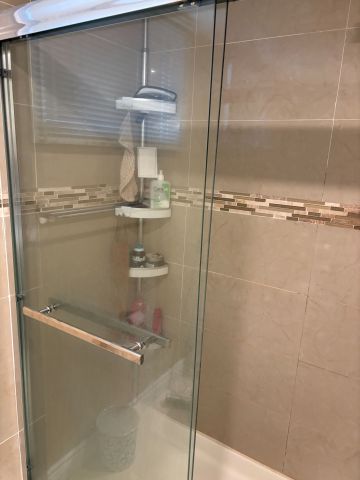 For Lease - 3 Lucy Drive, Richmond Hill, Ontario - Photo 3