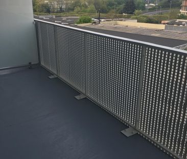 Appartement récent de 42 m² à Fontenay-sous-Bois - Photo 5