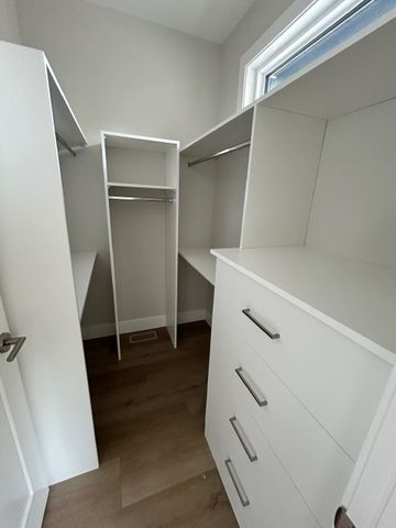 NEW – 3 BED TOWNHOMES, at McKinley Beach - Photo 5