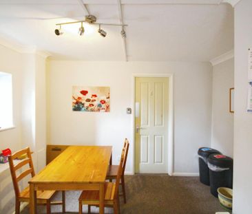 1 bedroom house to rent - Photo 1