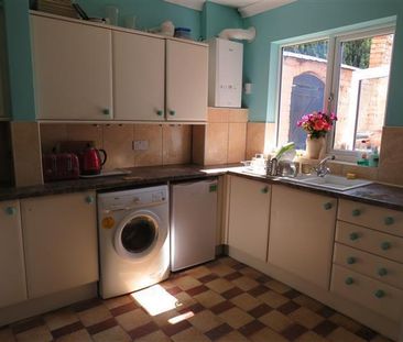 Duke Street, KETTERING - Photo 2