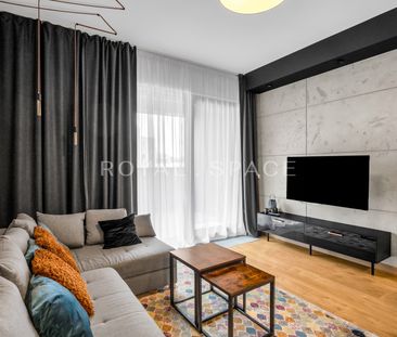 Warszawa, Mokotów, ul. Piaseczyńska - Photo 6