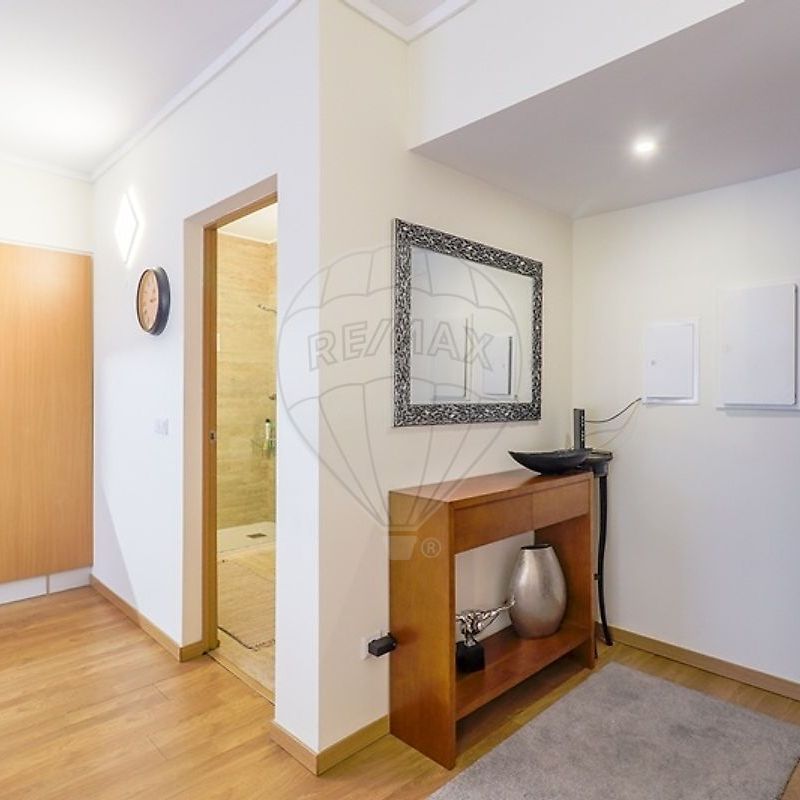 Apartamento T1 em Porto - Photo 1