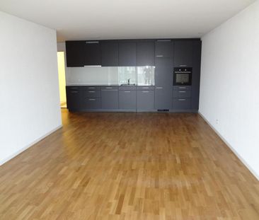 2.5 Zimmer, 59 m², 1. Stock - Foto 5