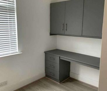 Ivydale Road, Mossley Hill, Liverpool, Merseyside, L18 - Photo 2