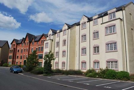 Hadfield Close, Victoria Park, Manchester, M14 - Photo 5