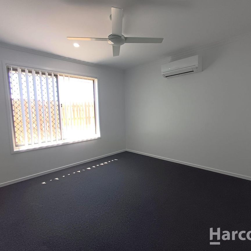 1 Blarney Drive, Eli Waters, Qld 4655 - Photo 1