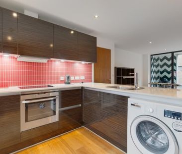 Room in a Shared Flat, Nile Street, N1 - Photo 6