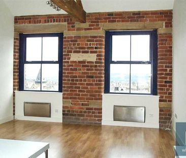 The Equilibrium, Plover Road, Lindley, Huddersfield, HD3 - Photo 5