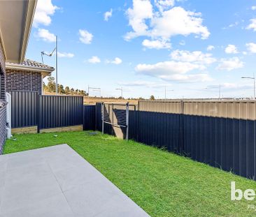 38 Muntries Street, Cobbitty. - Photo 1