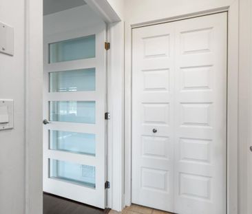 Appartement à louer - Longueuil (Saint-Hubert) (Parc de la Cité) Ap... - Photo 6