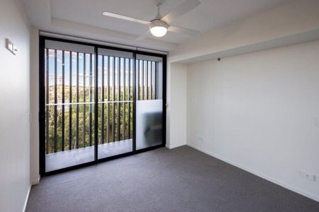 Best of Urban Living in the Heart of Woolloongabba - Available on 27/11/2025 - Photo 4