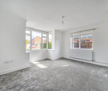 4 bedroom bungalow to rent - Photo 5