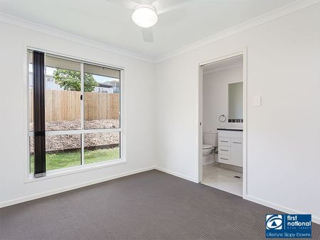 8B Glynn Place, 4570, Gympie Qld - Photo 3