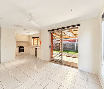 4 Chandos Court, St Albans Park - Photo 4