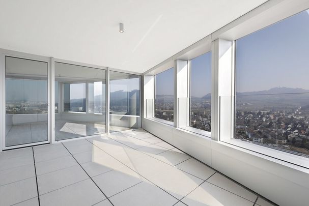 Top.Modern.Unique = Bäretower - Photo 1