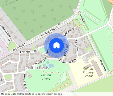 The Rookery, Chilton - Photo 1