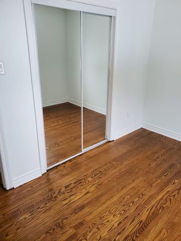 For Lease - 7 Townhouse Crescent, Brampton, Ontario - Photo 5