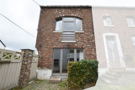 Recherche - Photo 4