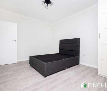 Ballards Lane, Finchley, N3 - Photo 4