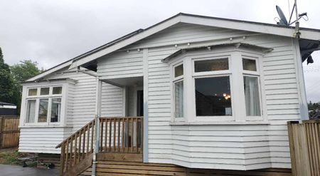 Central Living - Photo 4