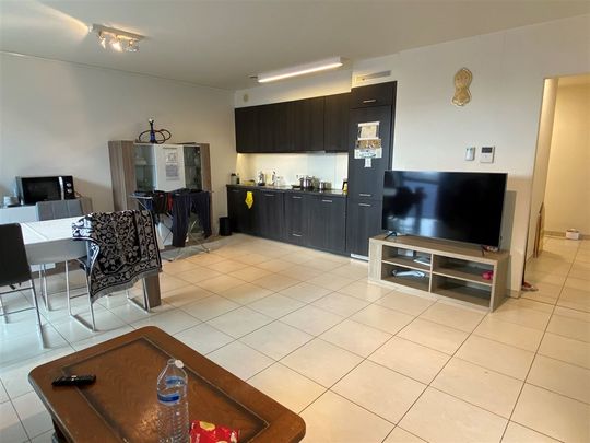 Appartement te huur in Aalst - Photo 1