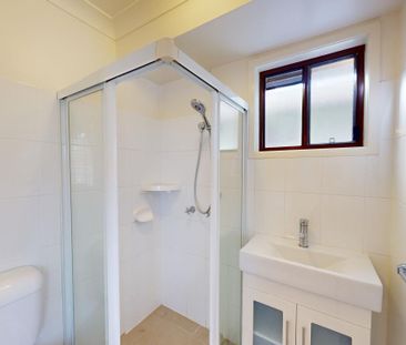 67 James Street, Morpeth NSW 2321 - Photo 6