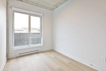 Condo à louer, Montréal (Villeray/Saint-Michel/Parc-Extension) - Photo 5