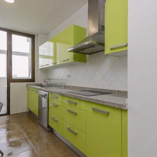 valencia, Valencian Community 46002 - Foto 1