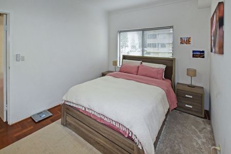 3/51-54 The Grand Parade, Brighton-Le-Sands NSW 2216 - Apartment For Rent | Domain - Photo 3