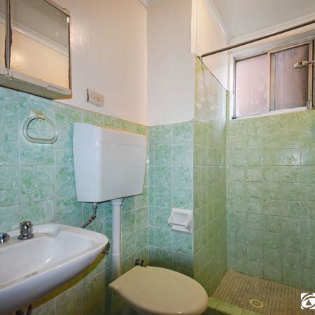 Great Location! - Photo 3