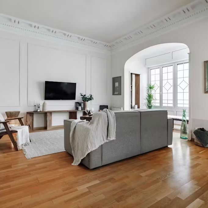 Carrer de Mallorca, Barcelona, Catalonia 08008 - Photo 1