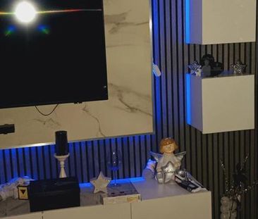 3,5 Zimmer Wohnung - Photo 6