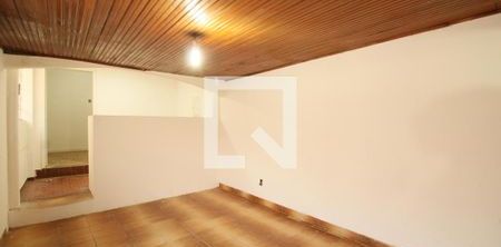 Casa para alugar com 50m², 1 quarto e sem vaga - Photo 2