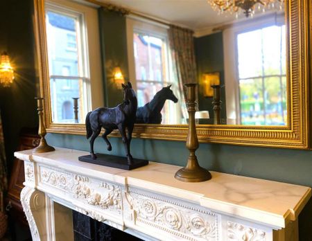 9 bedroom house to rent - Photo 3