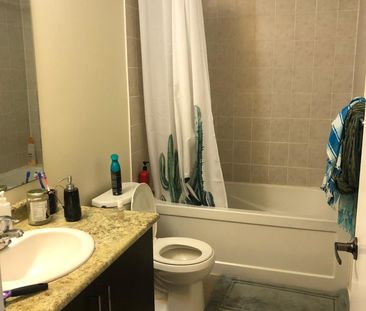 For Lease - 6 Baffin Crescent, Brampton, Ontario - Photo 5